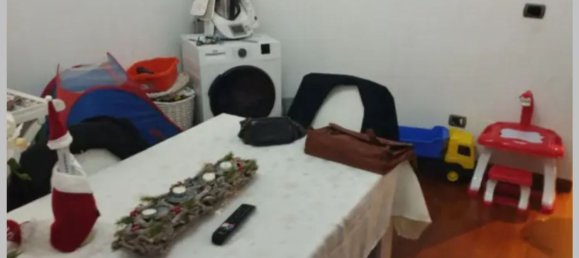 3غرفة شقة في Taranto, Italy رقم 300782 18