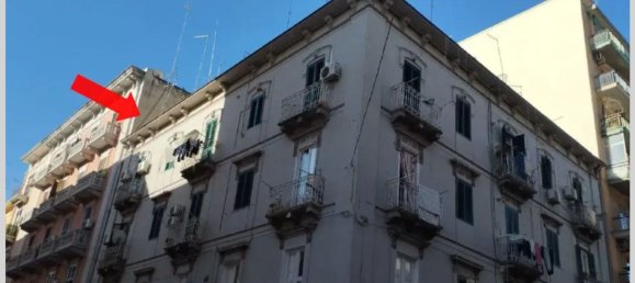 3غرفة شقة في Taranto, Italy رقم 300782 31