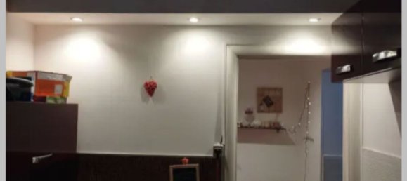 3غرفة شقة في Taranto, Italy رقم 300782 19