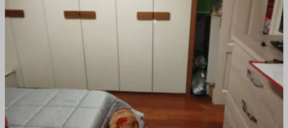 3غرفة شقة في Taranto, Italy رقم 300782 17