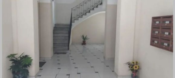 3غرفة شقة في Taranto, Italy رقم 300782 16