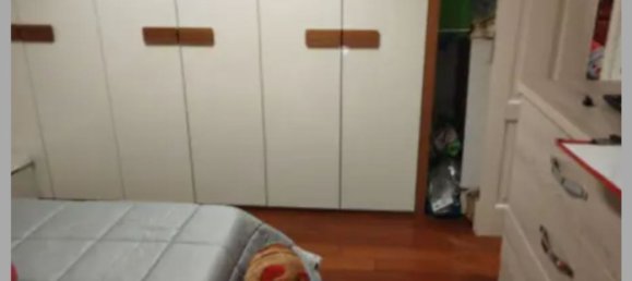 3غرفة شقة في Taranto, Italy رقم 300782 26