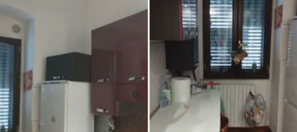 3غرفة شقة في Taranto, Italy رقم 300782 11