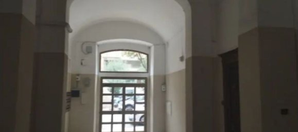 3غرفة شقة في Taranto, Italy رقم 300782 3