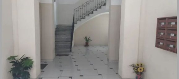 3غرفة شقة في Taranto, Italy رقم 300782 25