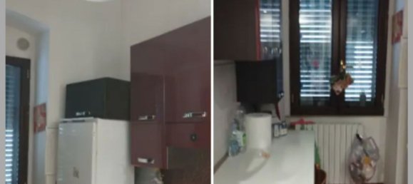 3غرفة شقة في Taranto, Italy رقم 300782 29