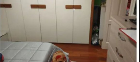 3غرفة شقة في Taranto, Italy رقم 300782 8