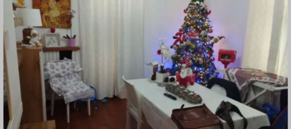 3غرفة شقة في Taranto, Italy رقم 300782 14