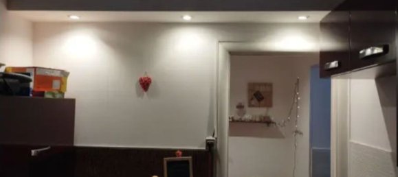 3غرفة شقة في Taranto, Italy رقم 300782 10