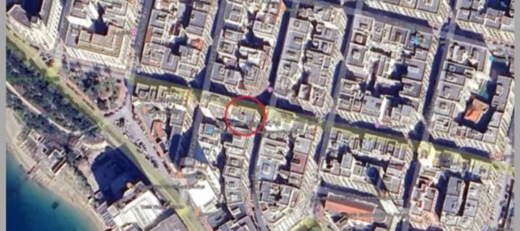 3غرفة شقة في Taranto, Italy رقم 300782 24