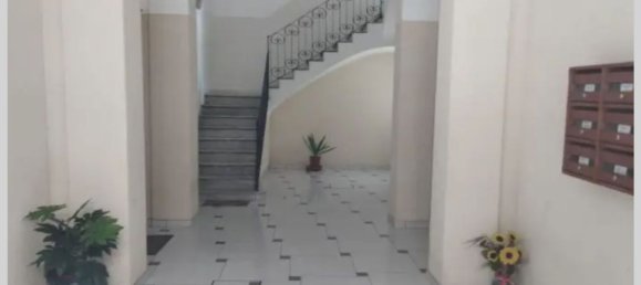 3غرفة شقة في Taranto, Italy رقم 300782 34