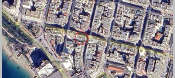 3غرفة شقة في Taranto, Italy رقم 300782 15