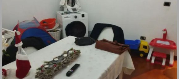 3غرفة شقة في Taranto, Italy رقم 300782 27