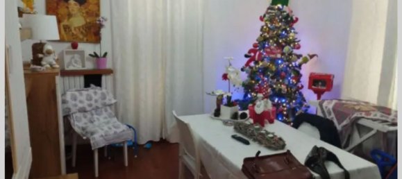 3غرفة شقة في Taranto, Italy رقم 300782 32