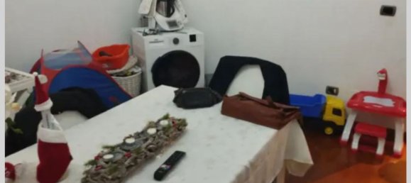 3غرفة شقة في Taranto, Italy رقم 300782 36