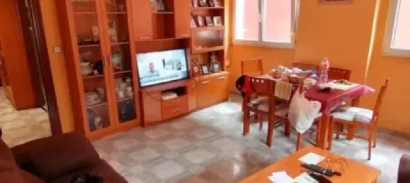 3 غرف نوم شقة في Gijon, Spain رقم 144361 13