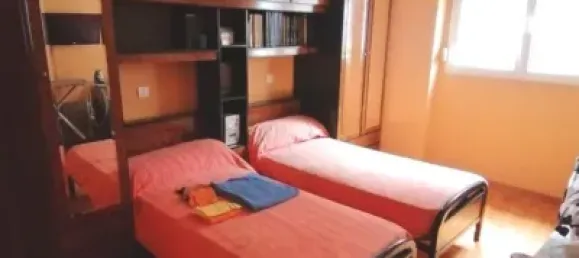 3 غرف نوم شقة في Gijon, Spain رقم 144361 2