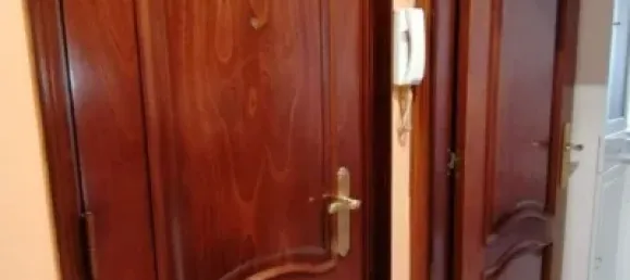 3 غرف نوم شقة في Gijon, Spain رقم 144361 7