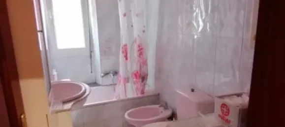 3 غرف نوم شقة في Gijon, Spain رقم 144361 6