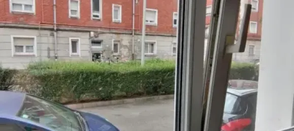 3 غرف نوم شقة في Gijon, Spain رقم 144361 5