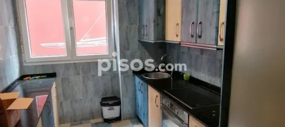 3 غرف نوم شقة في Gijon, Spain رقم 144361 12