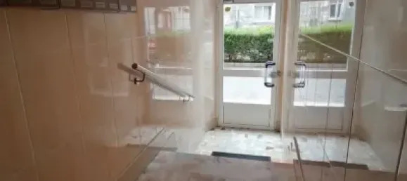 3 غرف نوم شقة في Gijon, Spain رقم 144361 11