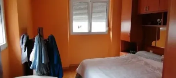 3 غرف نوم شقة في Gijon, Spain رقم 144361 3