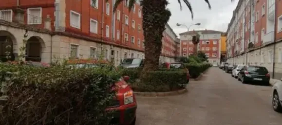 3 غرف نوم شقة في Gijon, Spain رقم 144361 9