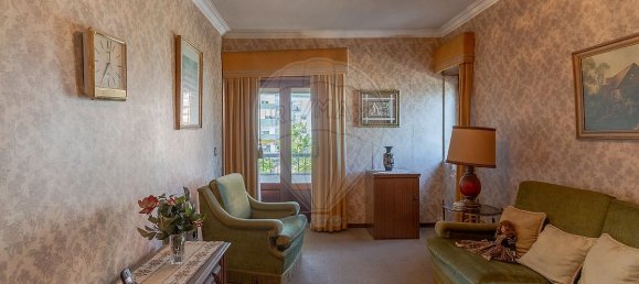 5 bedrooms House in Oeiras, Portugal No. 42480 16