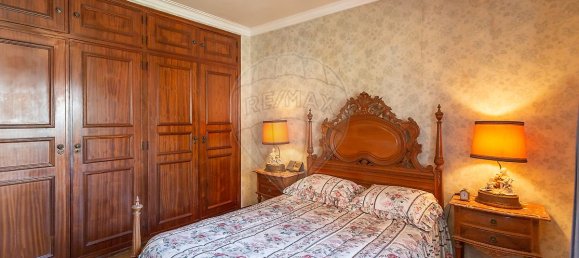 5 bedrooms House in Oeiras, Portugal No. 42480 18