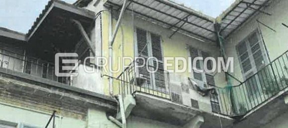 4-Zimmer Wohnung in Alessandria, Italy, Nr. 127982 2