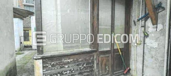 4-Zimmer Wohnung in Alessandria, Italy, Nr. 127982 5