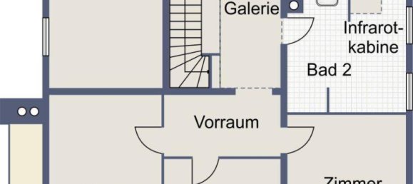 7 rooms House in Seekirchen am Wallersee, Austria No. 141998 10