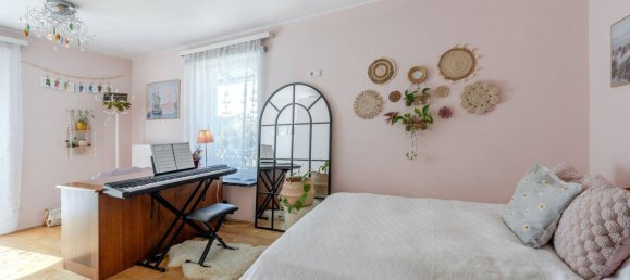 7 rooms House in Seekirchen am Wallersee, Austria No. 141998 7