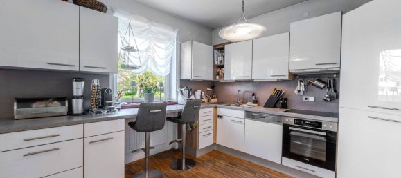 7 rooms House in Seekirchen am Wallersee, Austria No. 141998 4