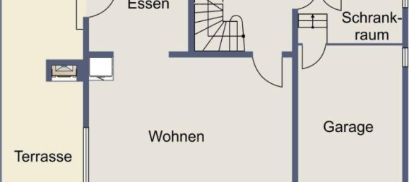 7 rooms House in Seekirchen am Wallersee, Austria No. 141998 9