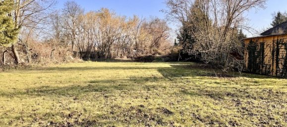 Adosado de 6 habitaciónes en Vorpommern-Greifswald, Germany No. 213707 6