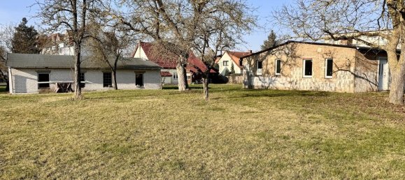 Adosado de 6 habitaciónes en Vorpommern-Greifswald, Germany No. 213707 4