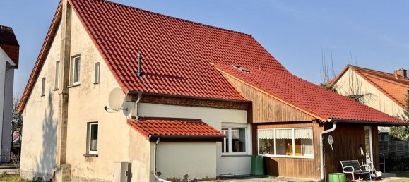 Adosado de 6 habitaciónes en Vorpommern-Greifswald, Germany No. 213707 8