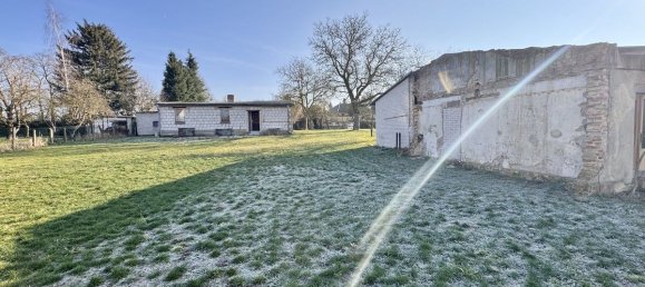 Adosado de 6 habitaciónes en Vorpommern-Greifswald, Germany No. 213707 3