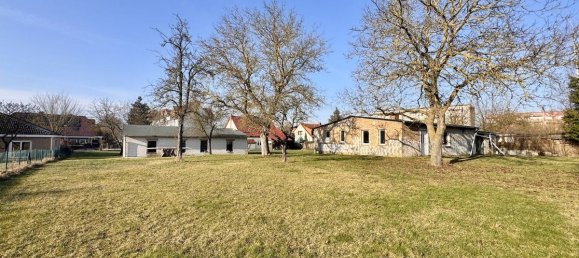 Adosado de 6 habitaciónes en Vorpommern-Greifswald, Germany No. 213707 5
