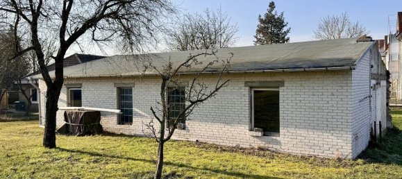 Adosado de 6 habitaciónes en Vorpommern-Greifswald, Germany No. 213707 7