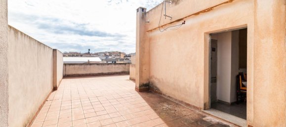 2 Schlafzimmer Penthouse in Lachar, Spain, Nr. 91138 24