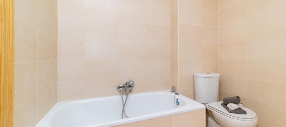 2 Schlafzimmer Penthouse in Lachar, Spain, Nr. 91138 14