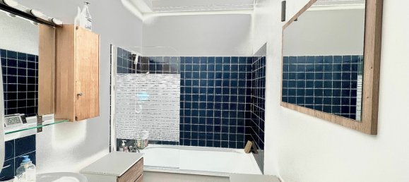 3 bedrooms House in Marly-la-Ville, France No. 298947 6