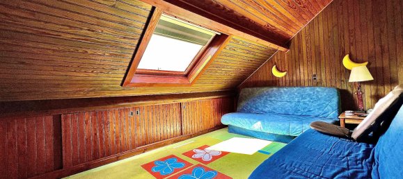 3 bedrooms House in Marly-la-Ville, France No. 298947 7