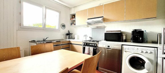 3 bedrooms House in Marly-la-Ville, France No. 298947 3