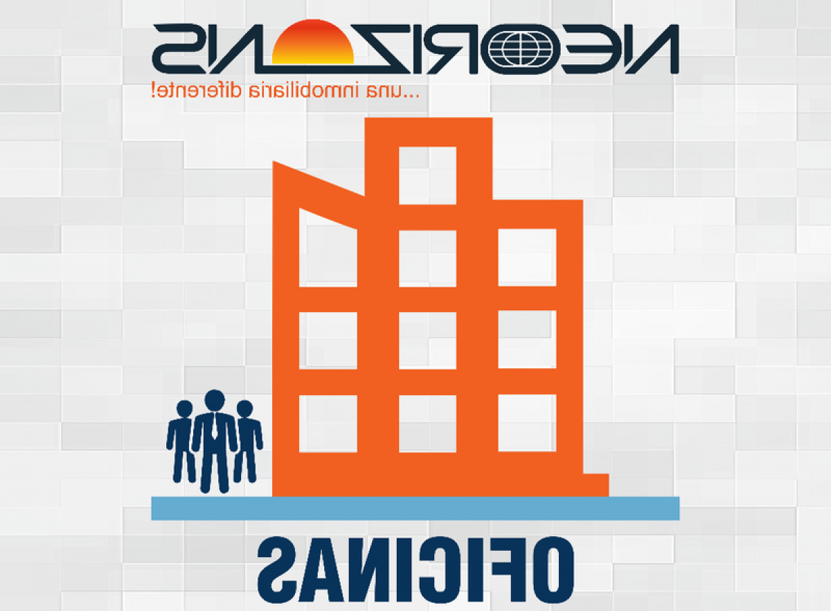 1187m² Building in Tamaulipas, Mexico No. 202300