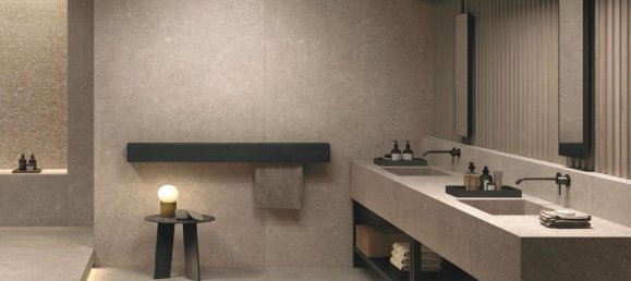 Apartamento T1 em VISTA DEL MAR, Abu Dhabi, UAE N.º 63133 10