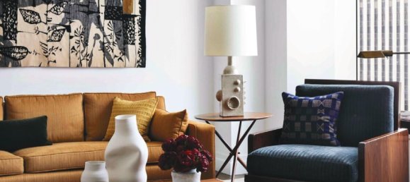 Apartamento T1 em VISTA DEL MAR, Abu Dhabi, UAE N.º 63133 2